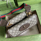 Ozarra - GCI Bags - 535