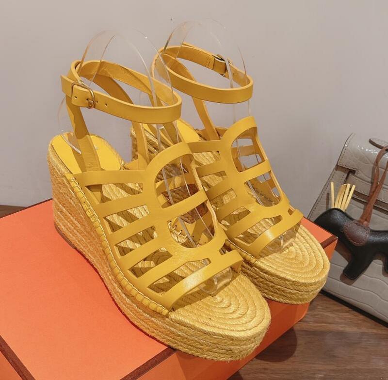 Ozarra Luxury - LOV Women Shoes - 566