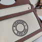 Ozarra Fashion -BBR Bags - 964