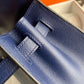 Ozarra - HMS-Bags - 1209