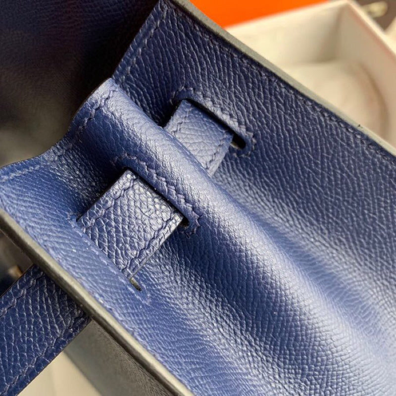 Ozarra - HMS-Bags - 1209