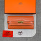 Ozarra - HMS-Bags - 1284