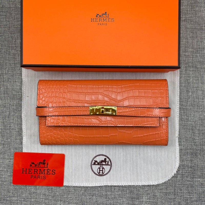 Ozarra - HMS-Bags - 1284