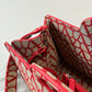 OZ - VEL Bags - 622