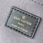 Fashion Lu-Vi bags - 4192