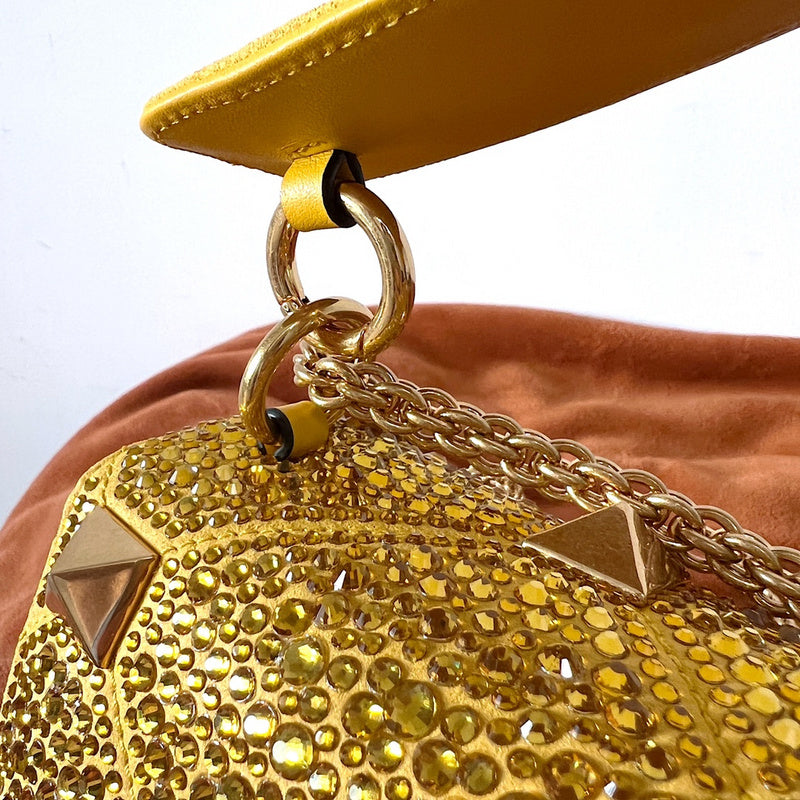 OZ - VEL Bags - 616