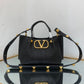 OZ - VEL Bags - 814