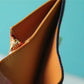 Ozarra Fashion Lu-Vi bags - 8699