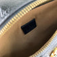 BAB - GCI Bags - 1258