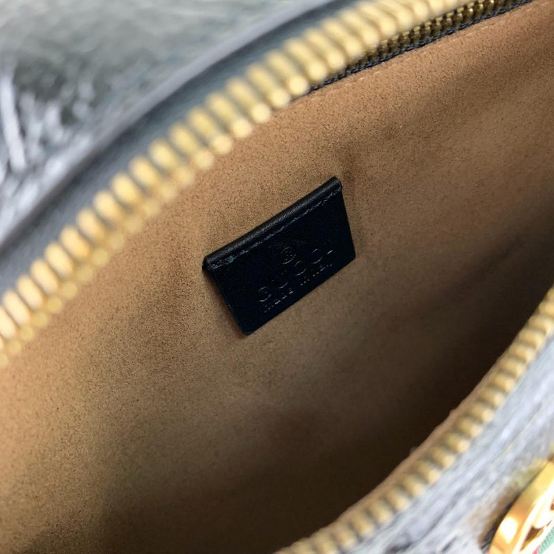 BAB - GCI Bags - 1258