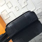 Fashion Lu-Vi bags - 2930