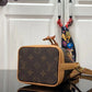 Fashion Lu-Vi bags - 3548