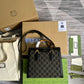 Ozarra - GCI Bags - 4554