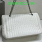 Ozarra Fashion - BGA Bags - 1773