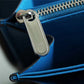 Ozarra Fashion Lu-Vi bags - 8985
