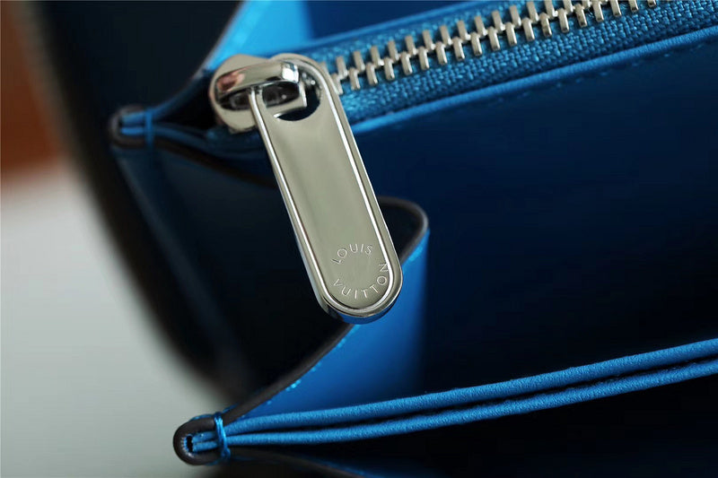 Ozarra Fashion Lu-Vi bags - 8985