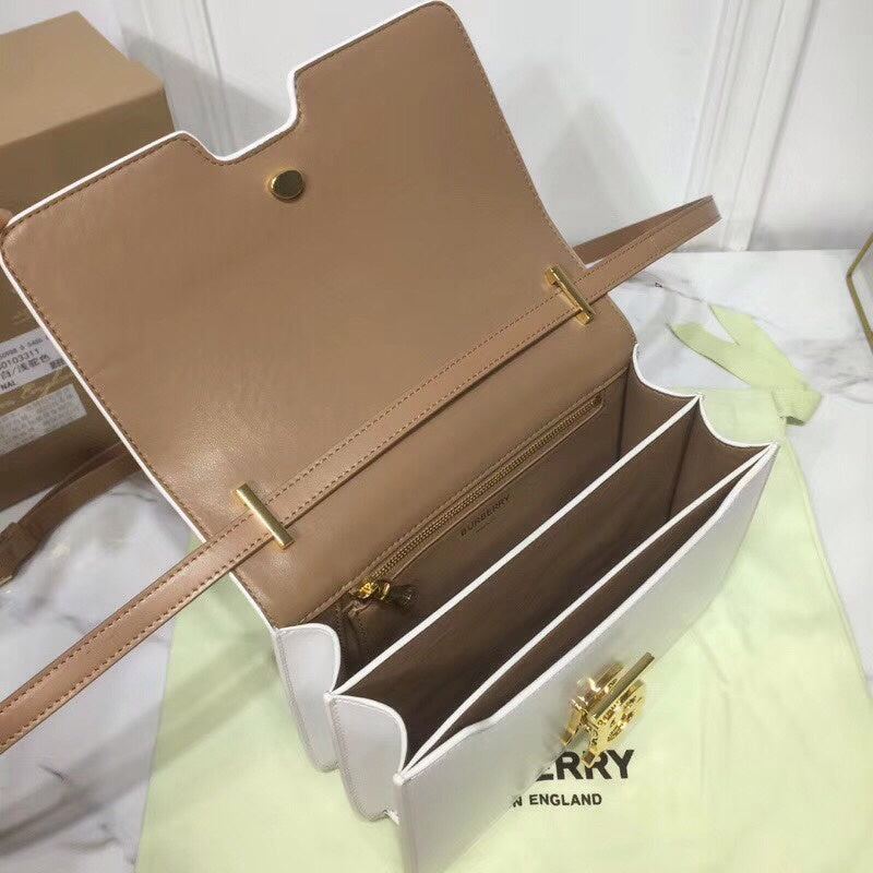 Ozarra Fashion -BBR Bags - 1469