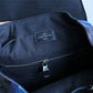 Ozarra Fashion Lu-Vi bags - 9693