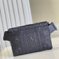 Fashion Lu-Vi bags - 3077