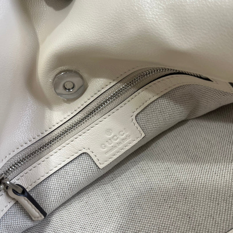 Ozarra - GG Bags - 197