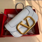 OZ - VEL Bags - 1332