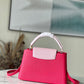 Fashion Lu-Vi bags - 4651