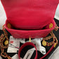 Ozarra - CHL Bags - 7589