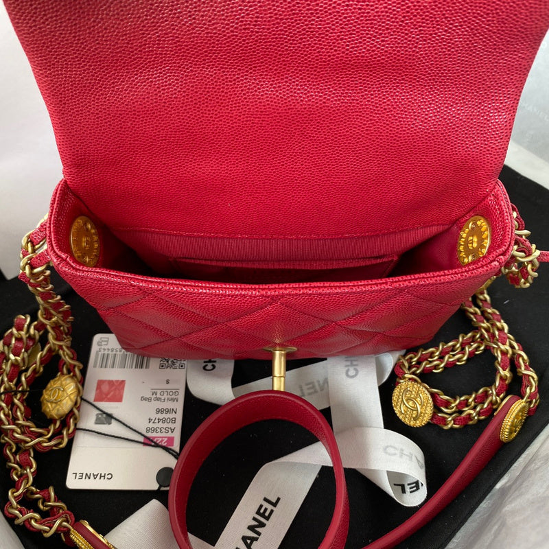 Ozarra - CHL Bags - 7589
