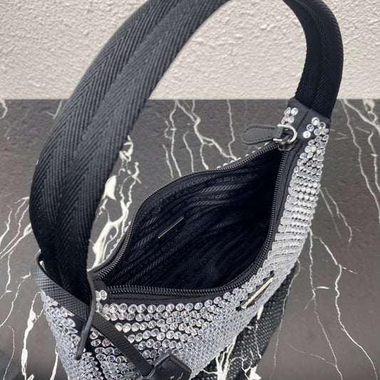 Oz - Fei Bags - 659