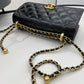 Ozarra - CHL Bags - 600