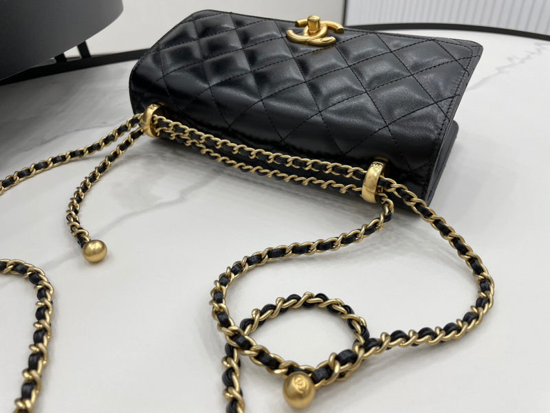 Ozarra - CHL Bags - 600