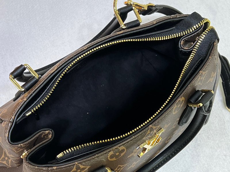 Ozarra - GUKI Women Bags - 1480