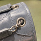 Ozarra - SLY Bags 398