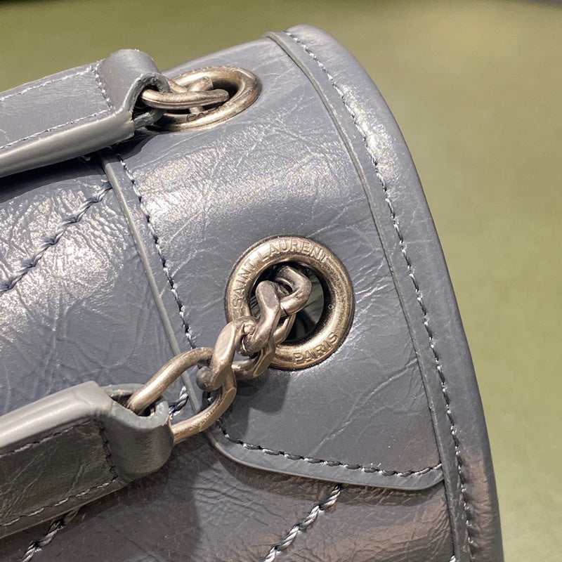 Ozarra - SLY Bags 398