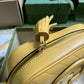 Ozarra - GCI Bags - 344