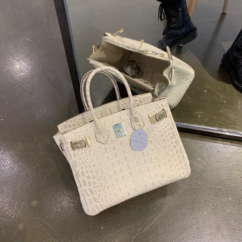 Ozarra - HMS Bags - 531