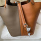 Ozarra - HMS Bags - 024