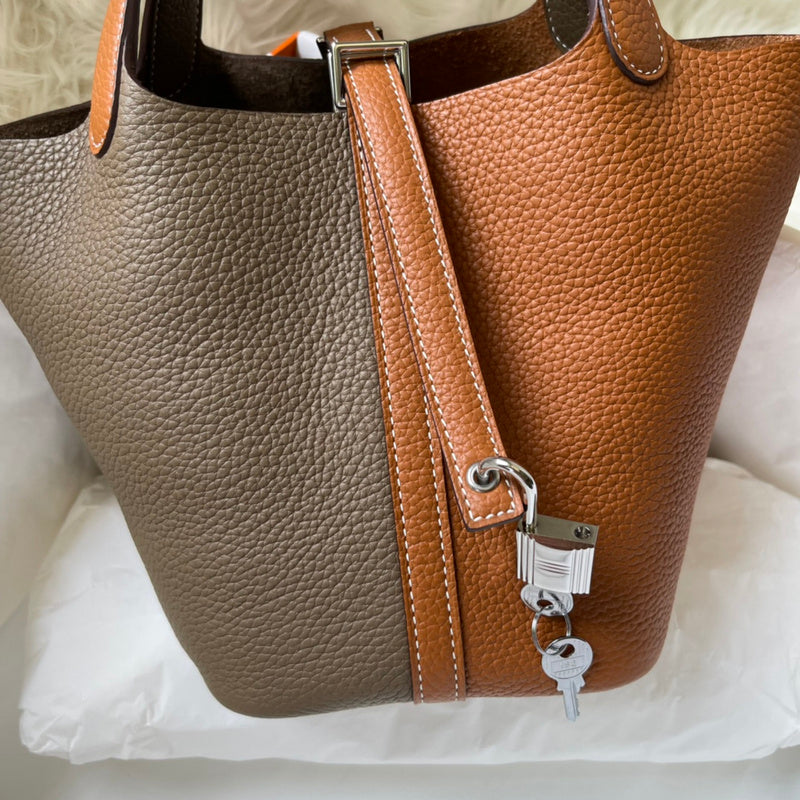 Ozarra - HMS Bags - 024
