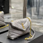 Ozarra - SLY Bags 419