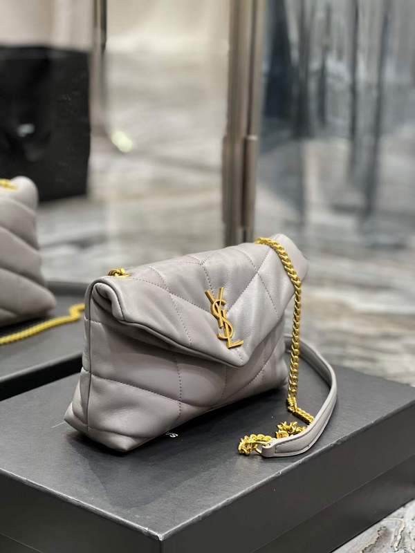 Ozarra - SLY Bags 419