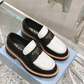 Ozarra Luxury - PD Women Shoes - 023