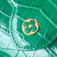 Fashion Lu-Vi bags - 5269