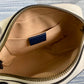Ozarra - GUKI Bags - 2212