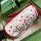 OZ - GCI Bags - 762