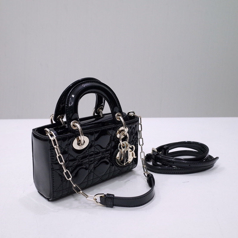 Ozarra - Dir Bags - 678