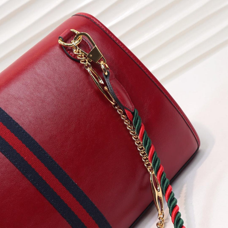 BAB - GCI Bags - 933