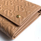 Ozarra Fashion -BBR Bags - 1491