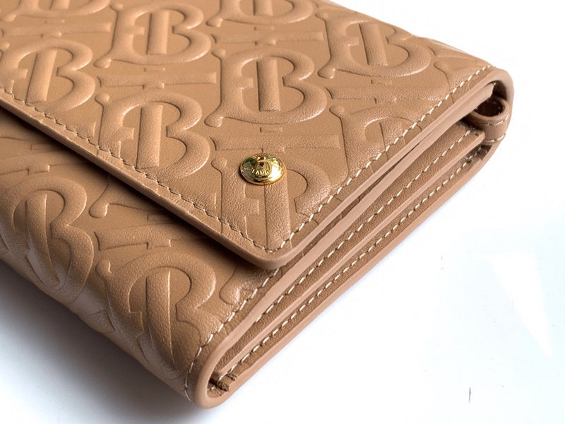Ozarra Fashion -BBR Bags - 1491