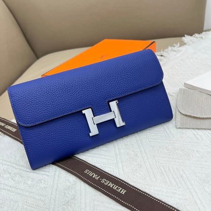 Ozarra - HMS Bags - 685