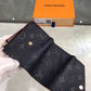 Ozarra Fashion Lu-Vi bags - 8983